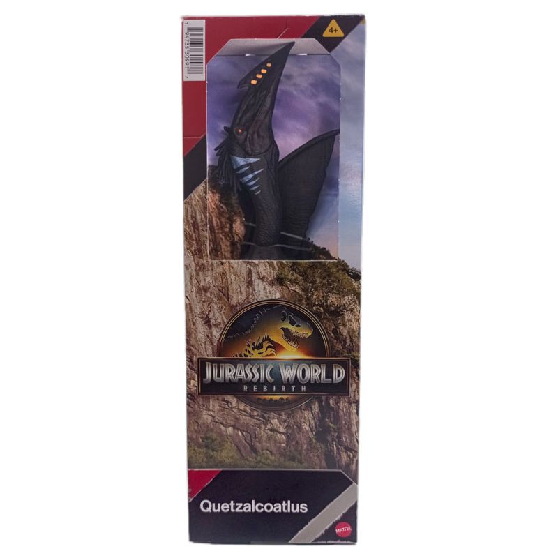 MATJGC04-JGC09---Dinossauro-Articulado---Quetzalcoatlus---Jurassic-World-Rebirth---Mattel-1