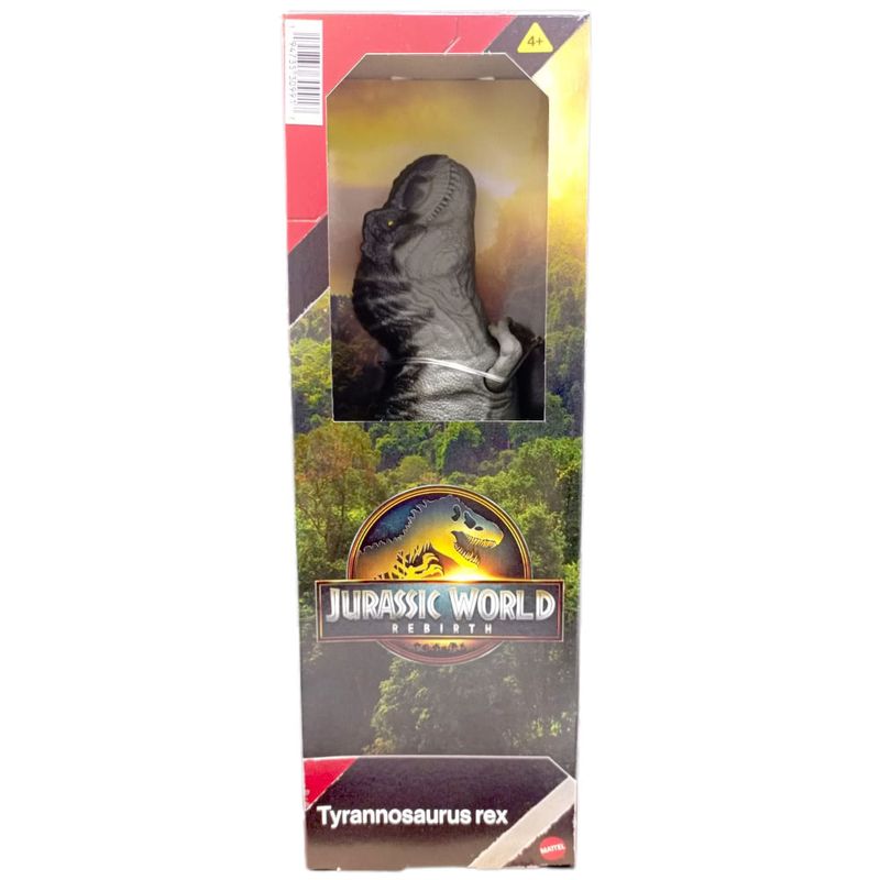 MATJGC04-JGC08---Dinossauro-Articulado---Tyrannosaurus-Rex---Jurassic-World-Rebirth---Mattel-1.jpg