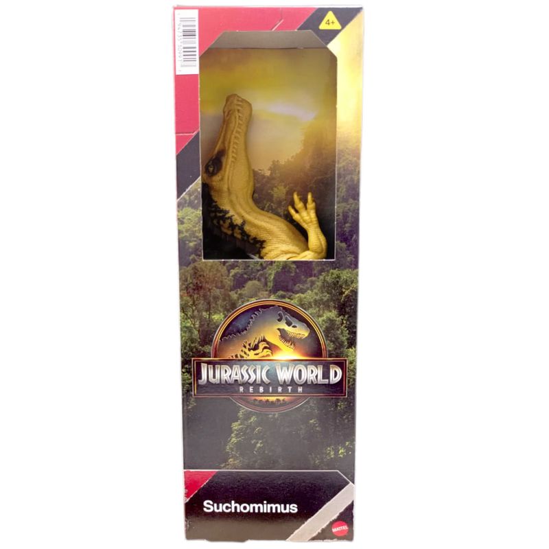 MATJGC04-JGC12---Dinossauro-Articulado---Suchomimus---Jurassic-World-Rebirth---Mattel-1.jpg