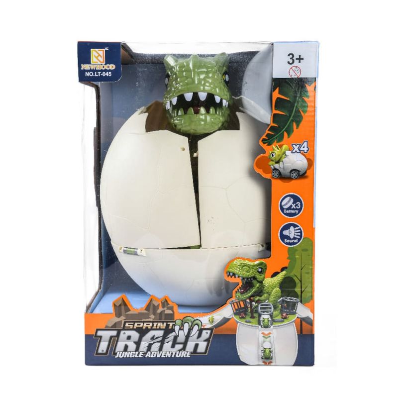 STIEBSC00024---Dinossauro---Ovo-Surpresa-com-Carrinhos---Brinquedo-Interativo-com-Som-e-Luzes-1
