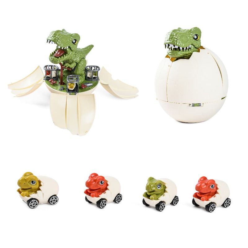 STIEBSC00024---Dinossauro---Ovo-Surpresa-com-Carrinhos---Brinquedo-Interativo-com-Som-e-Luzes-2