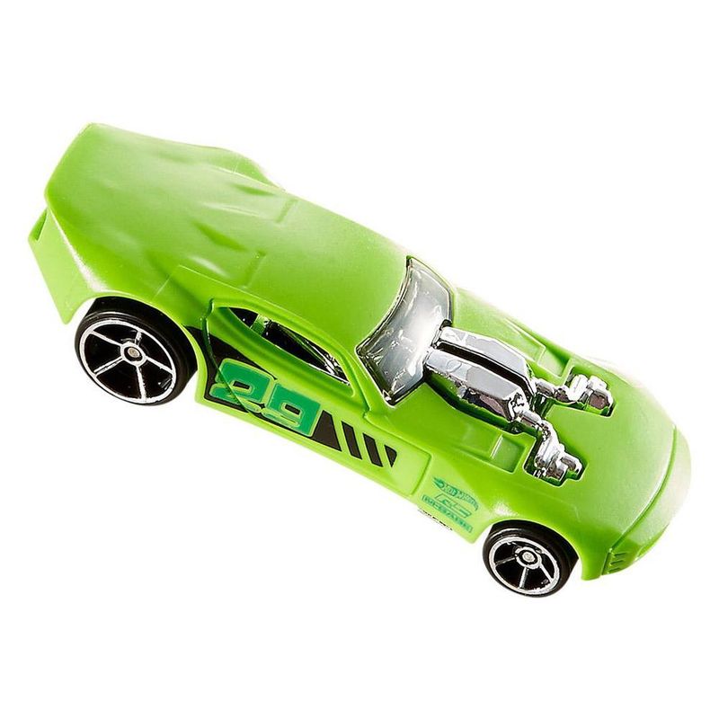 CCP76_Pista_Hot_Wheels_Estacao_Cientifica_Color_Change_Mattel_4