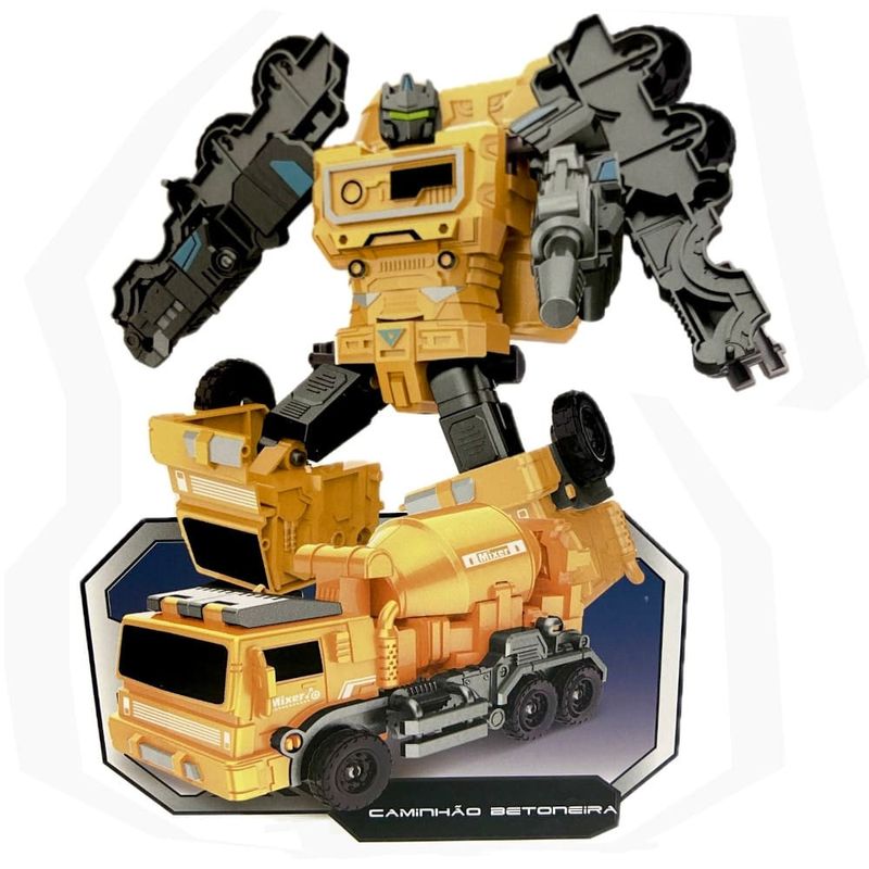 STIEBSC00026---Figura-Transformavel---Robotics-Attack---6-em-1---52cm---BBR-Toys-2