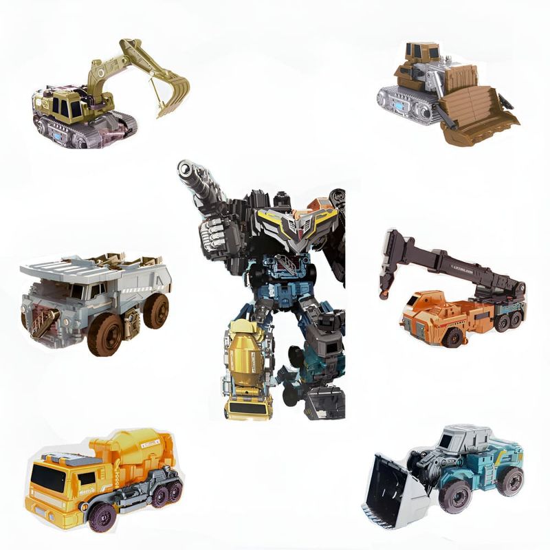 STIEBSC00026---Figura-Transformavel---Robotics-Attack---6-em-1---52cm---BBR-Toys-3