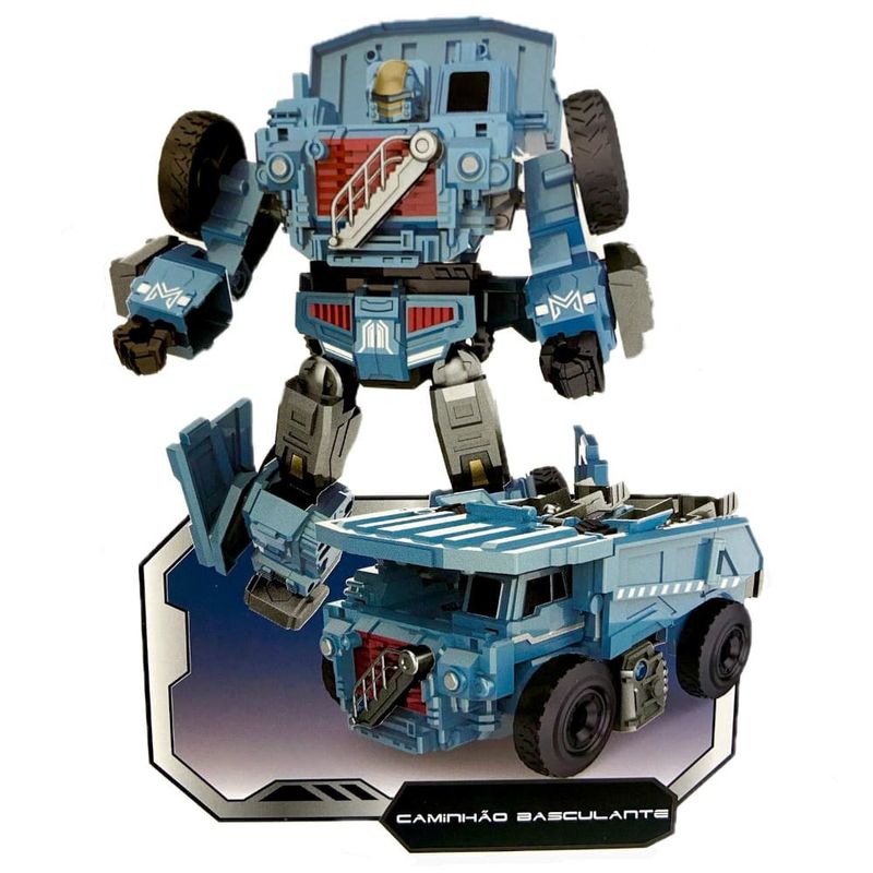 STIEBSC00026---Figura-Transformavel---Robotics-Attack---6-em-1---52cm---BBR-Toys-4