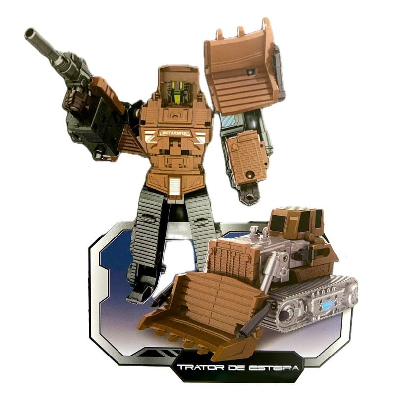 STIEBSC00026---Figura-Transformavel---Robotics-Attack---6-em-1---52cm---BBR-Toys-5
