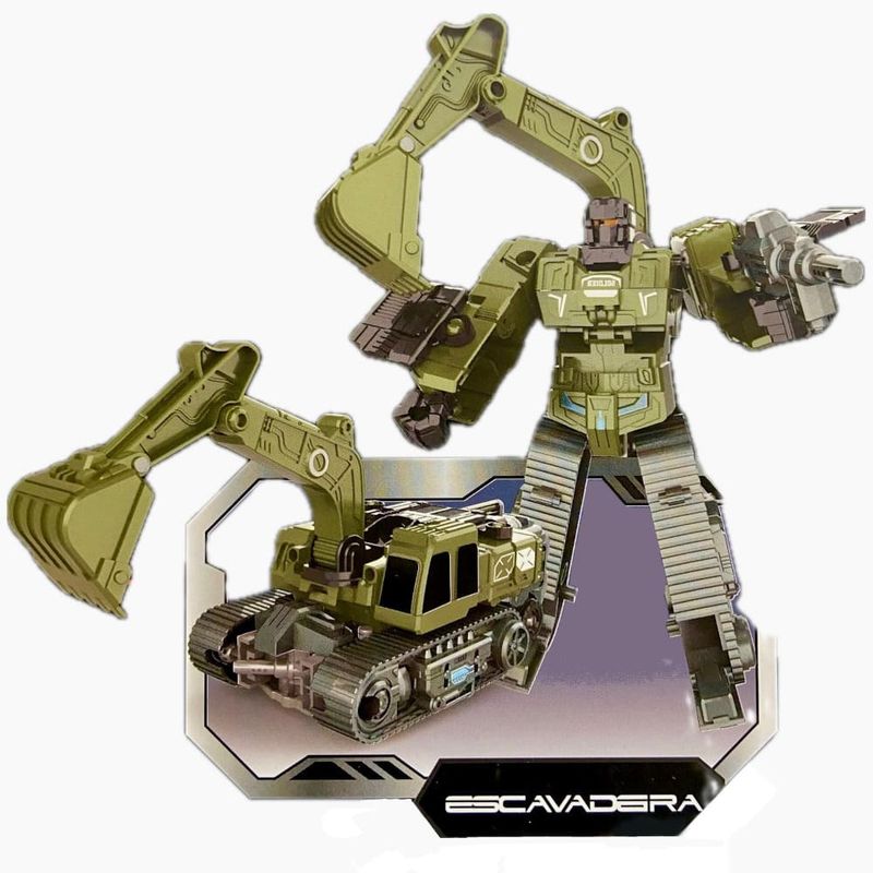 STIEBSC00026---Figura-Transformavel---Robotics-Attack---6-em-1---52cm---BBR-Toys-6