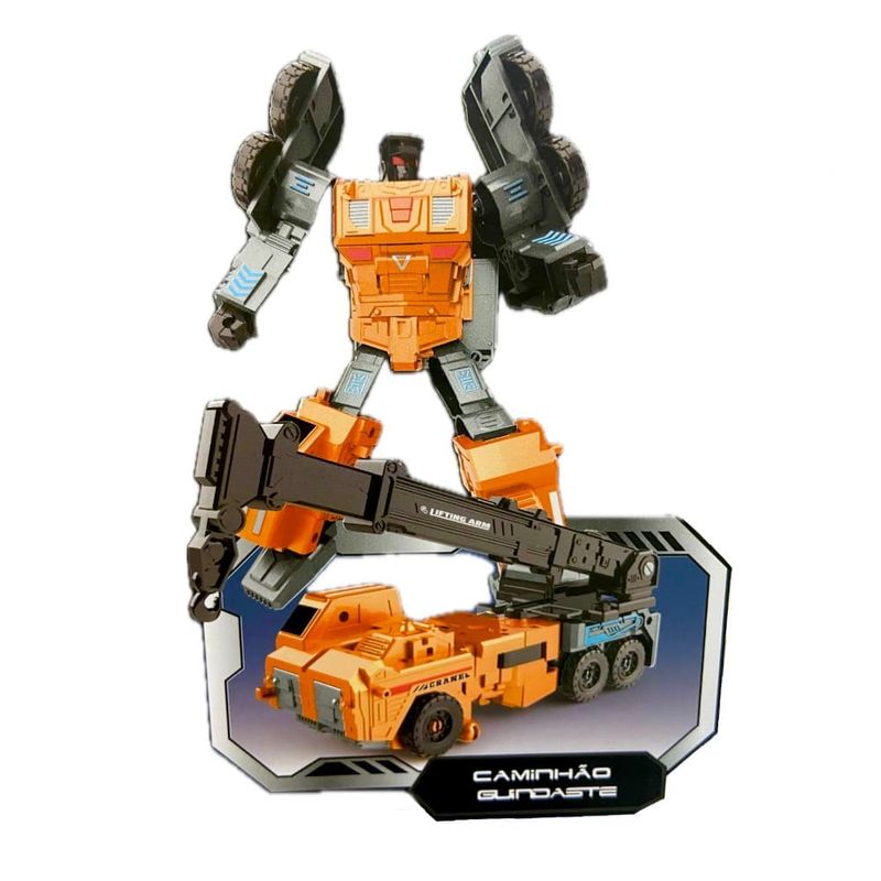 STIEBSC00026---Figura-Transformavel---Robotics-Attack---6-em-1---52cm---BBR-Toys-7