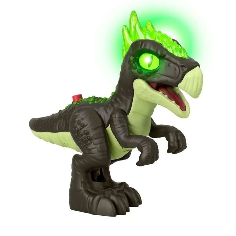 MATHVY25---Dinossauro-Articulado-com-Som-e-Luzes---Jurassic-World---Dracorex---27cm---Mattel-1