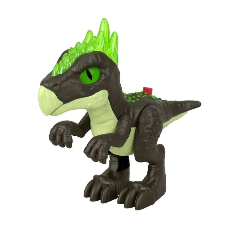MATHVY25---Dinossauro-Articulado-com-Som-e-Luzes---Jurassic-World---Dracorex---27cm---Mattel-4