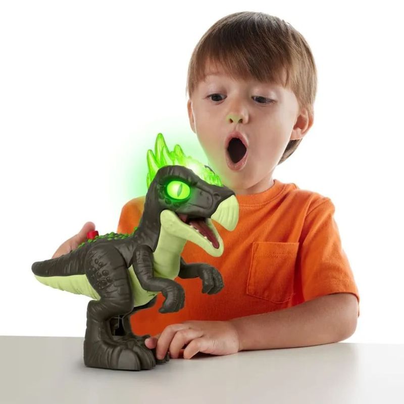 MATHVY25---Dinossauro-Articulado-com-Som-e-Luzes---Jurassic-World---Dracorex---27cm---Mattel-5