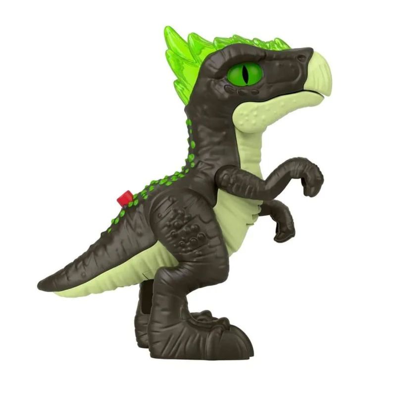 MATHVY25---Dinossauro-Articulado-com-Som-e-Luzes---Jurassic-World---Dracorex---27cm---Mattel-6