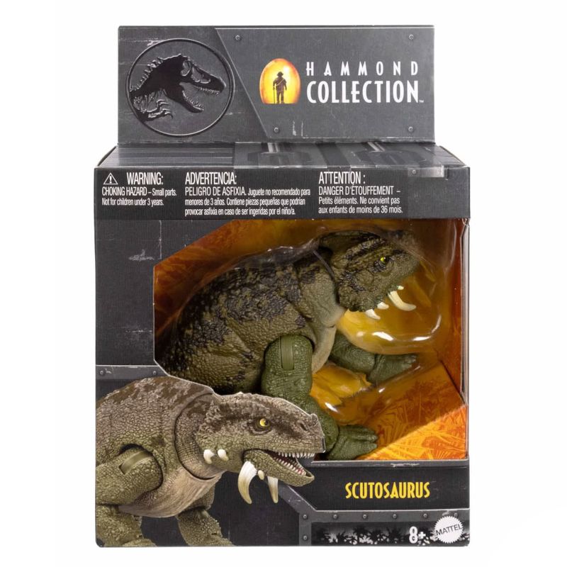 MATHFG54-JDJ08---Dinossauro-Articulado---Scutosaurus---Hammond-Collection---Jurassic-World---14-cm-2