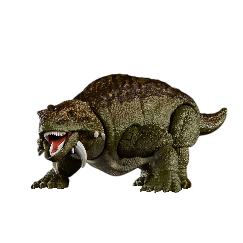 MATHFG54-JDJ08---Dinossauro-Articulado---Scutosaurus---Hammond-Collection---Jurassic-World---14-cm-3