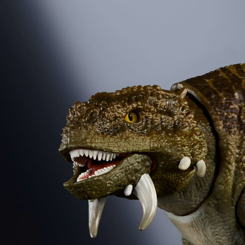 MATHFG54-JDJ08---Dinossauro-Articulado---Scutosaurus---Hammond-Collection---Jurassic-World---14-cm-4