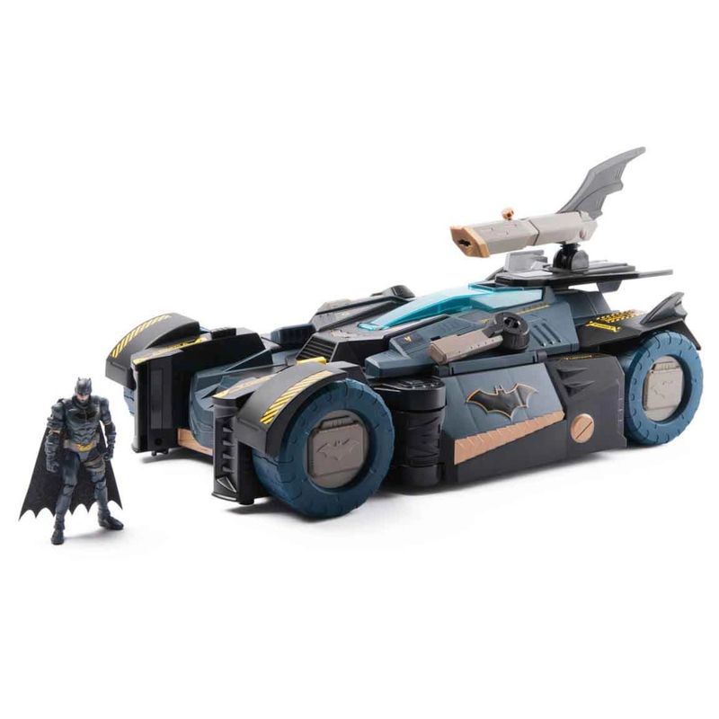 SUN4011---Playset-Batman-2-em-1-com-Luz-e-Som---Batmovel-Transformavel---Sunny-1