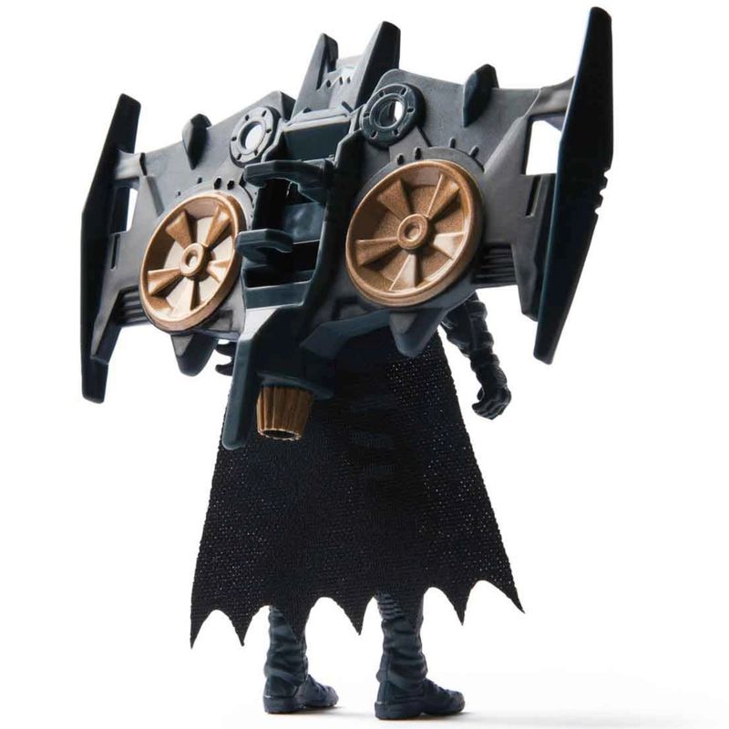 SUN4011---Playset-Batman-2-em-1-com-Luz-e-Som---Batmovel-Transformavel---Sunny-4