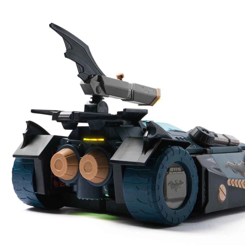 SUN4011---Playset-Batman-2-em-1-com-Luz-e-Som---Batmovel-Transformavel---Sunny-5
