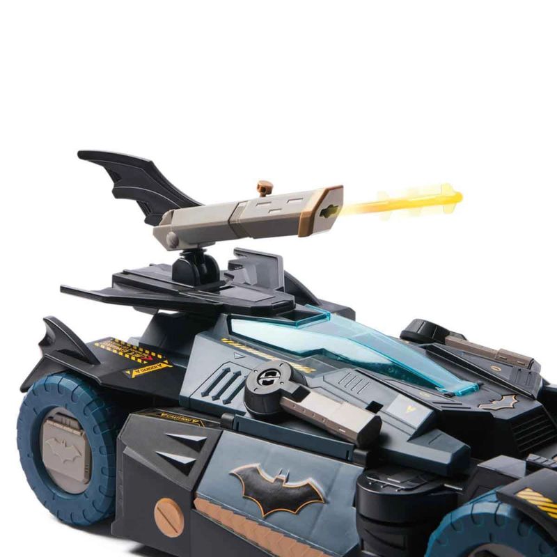 SUN4011---Playset-Batman-2-em-1-com-Luz-e-Som---Batmovel-Transformavel---Sunny-8
