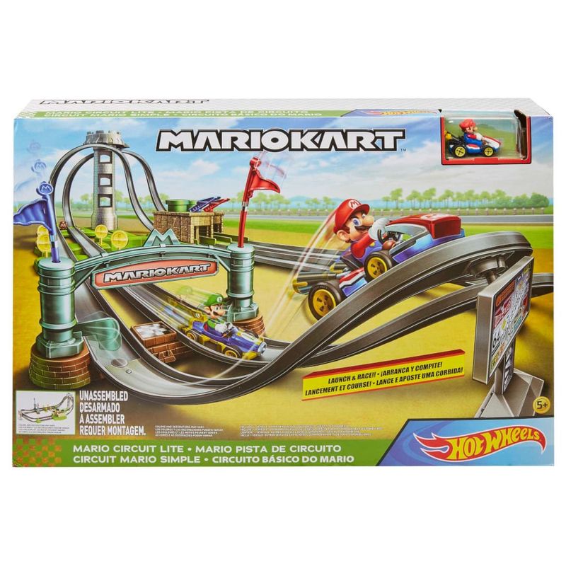 MATGHK15---PISTA-HOT-WHEELS-COM-CARRINHO---MARIO-KART---CIRCUITO-DO-MARIO---MATTEL-2