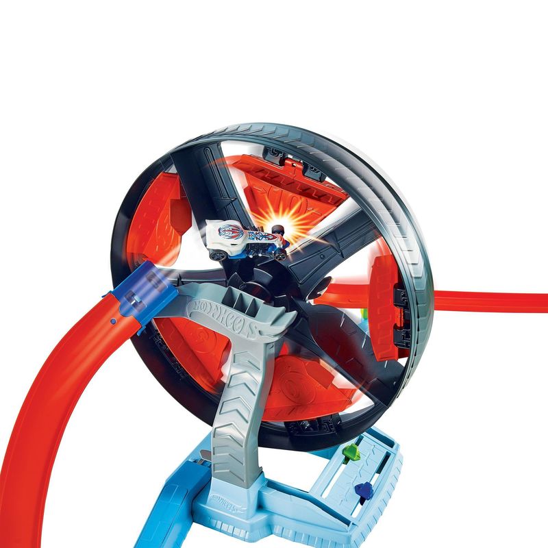 GJM77---Pista-de-Carrinhos-Hot-Wheels---Action---Competicao-Giratoria-3