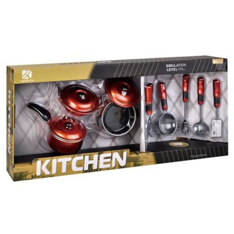 STIEBSC00016---Conjunto-de-Cozinha---Food-Star---BBR-Toys-2