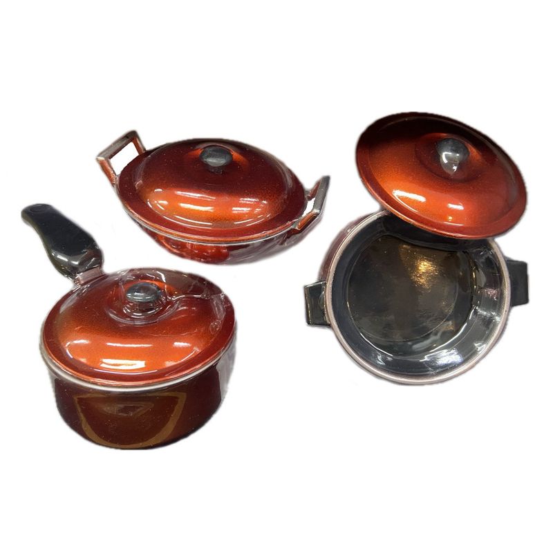 STIEBSC00016---Conjunto-de-Cozinha---Food-Star---BBR-Toys-4