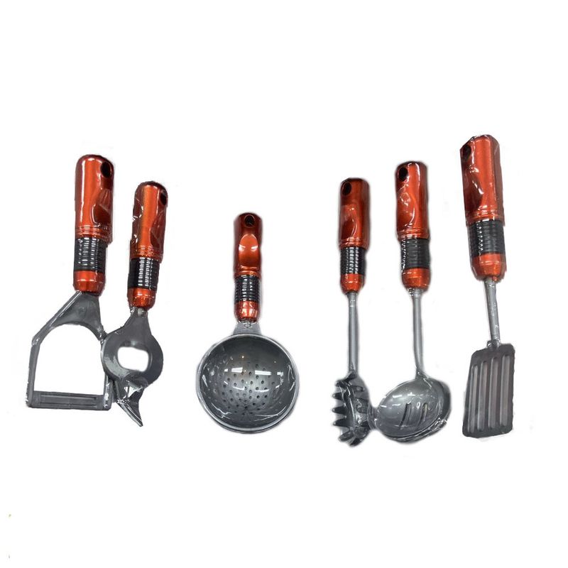 STIEBSC00016---Conjunto-de-Cozinha---Food-Star---BBR-Toys-5