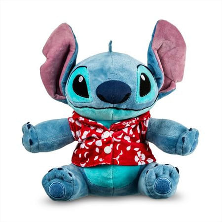 MLABR2198---Pelucia-com-Luz-e-Som---Stitch-Hawaii---Disney---30-cm---Multikids-1