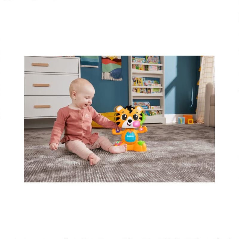 MATHYL13---Esquadrao-Musical---Tigre-Cante-Comigo---Fisher-price---Mattel-7