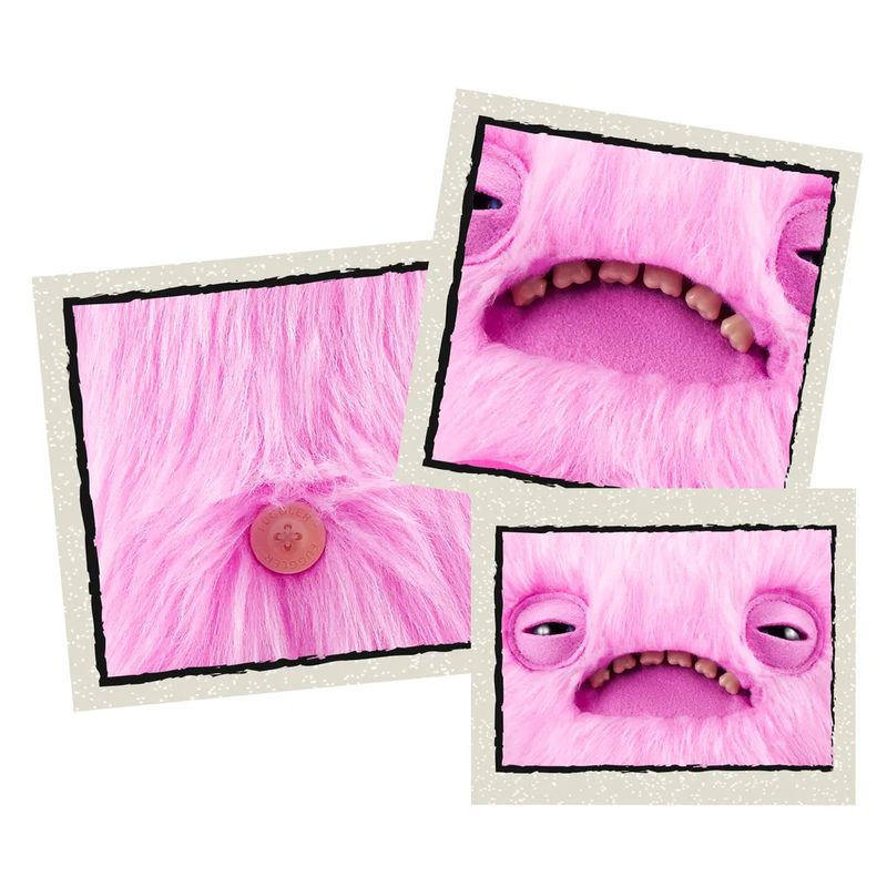 CAN27001-ROSA---Pelucia-Fuggler---Rosa---Love-Fuggs---23-cm---Candide-3