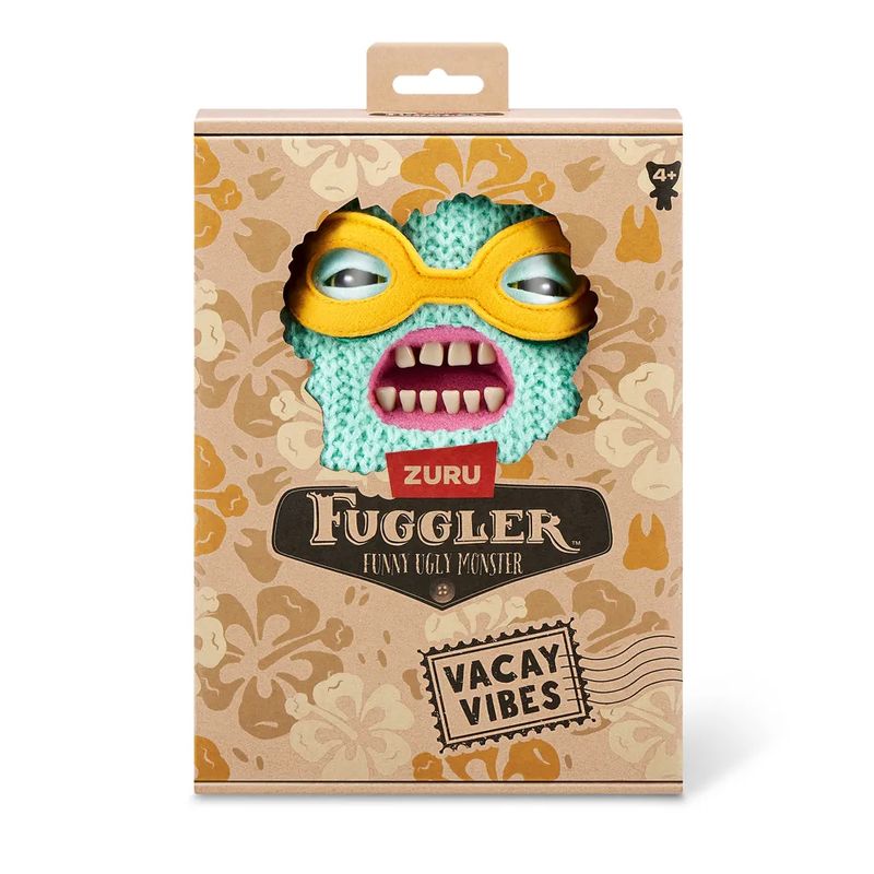 CAN27002-VERDE-AMARELO---Pelucia-Fuggler---Mr-Needles---Vacay-Vibes---23-cm---Candide-2