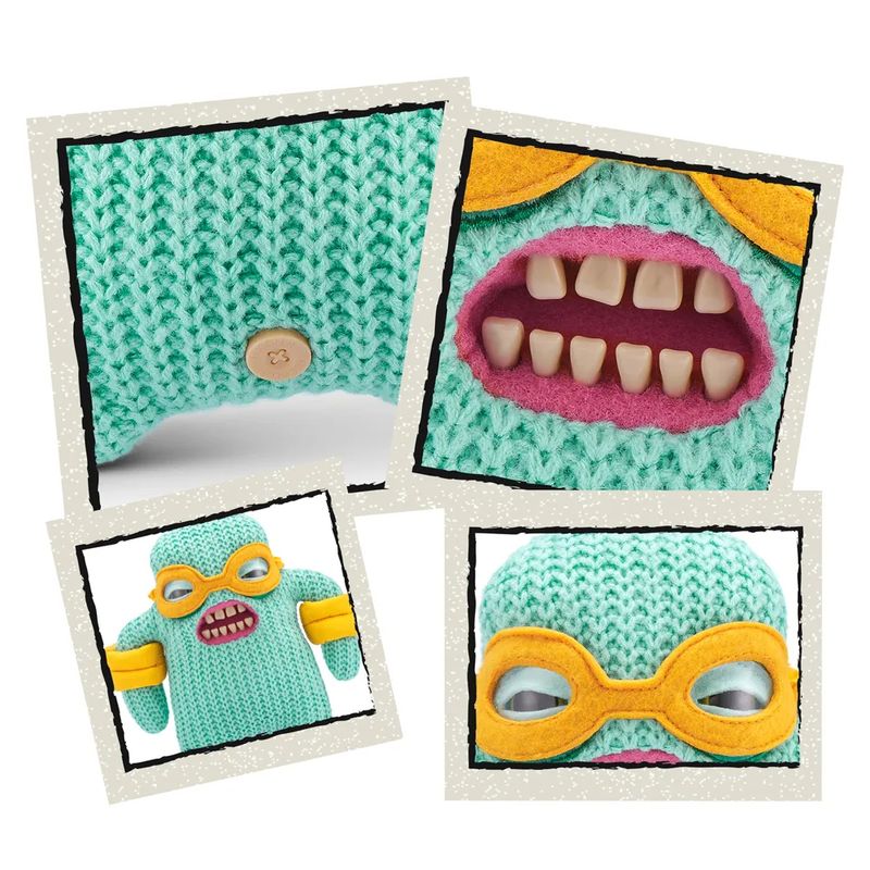 CAN27002-VERDE-AMARELO---Pelucia-Fuggler---Mr-Needles---Vacay-Vibes---23-cm---Candide-3