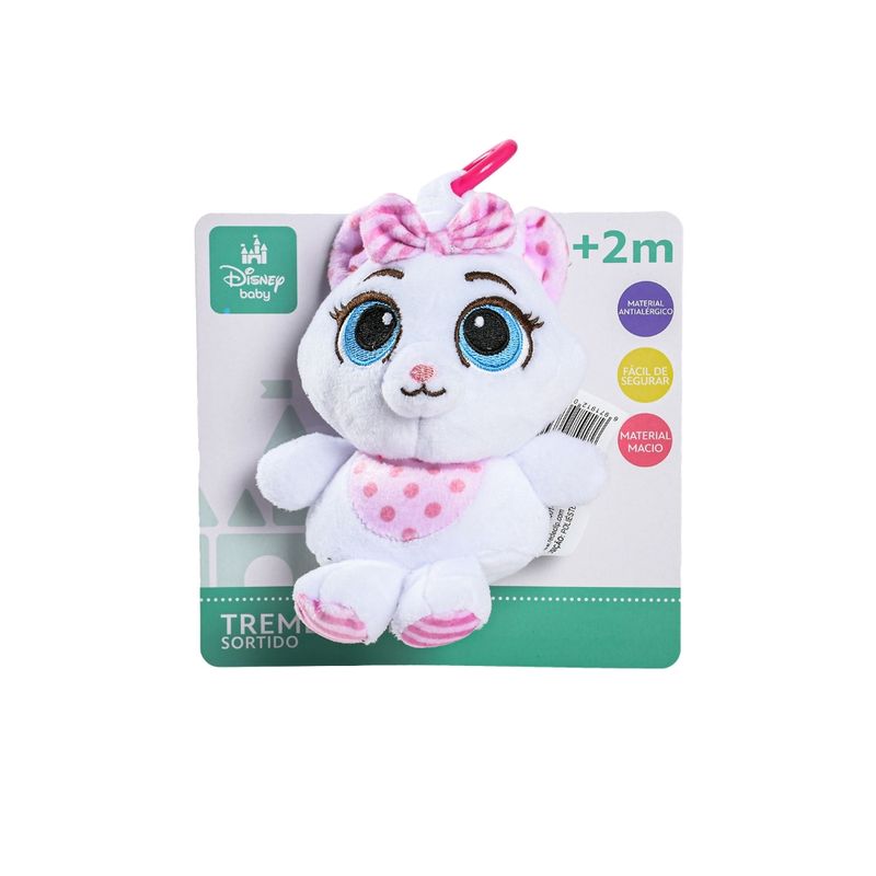 STIDIS0306-MARIE---Pelucia-Treme-Treme---Gatinha-Marie---Disney---14