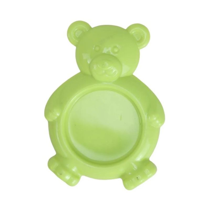 ROM5034 - Boneca Reborn - Babies Primeiras Comidinhas - Roma 7