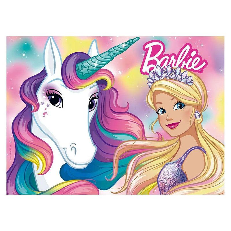 Quebra-Cabeca---Barbie---60-Pecas---Grow--2-
