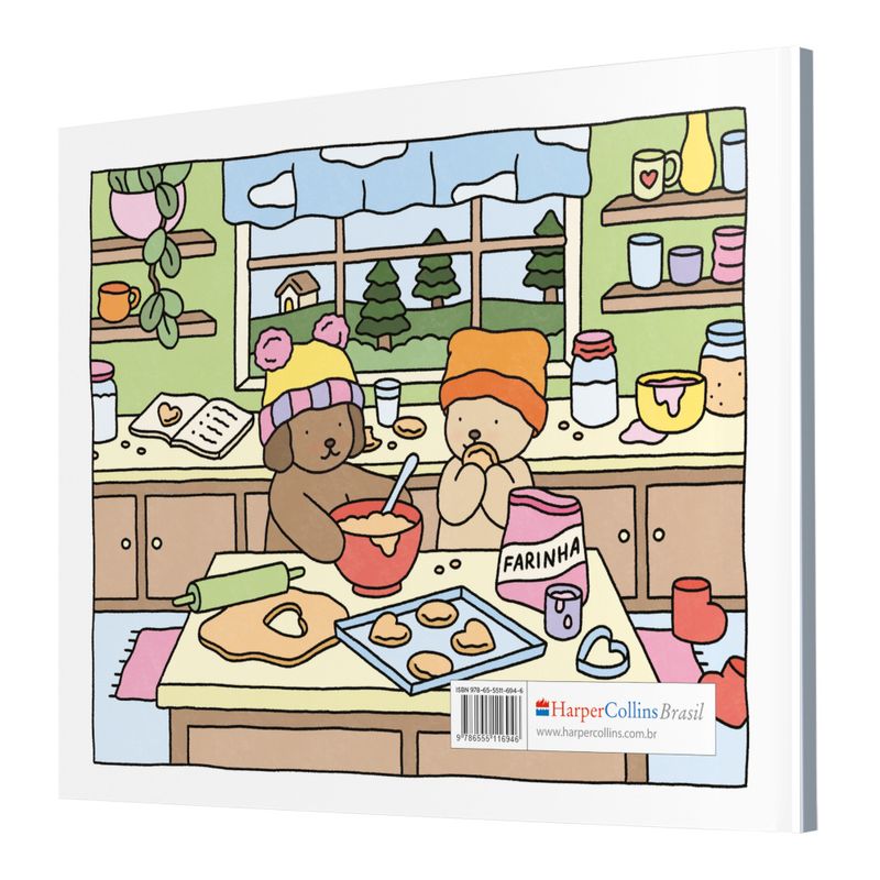 CAT875856---Livro-de-Colorir---Dias-Frios---Bobbie-Goods---Original---Harper-Collins-5