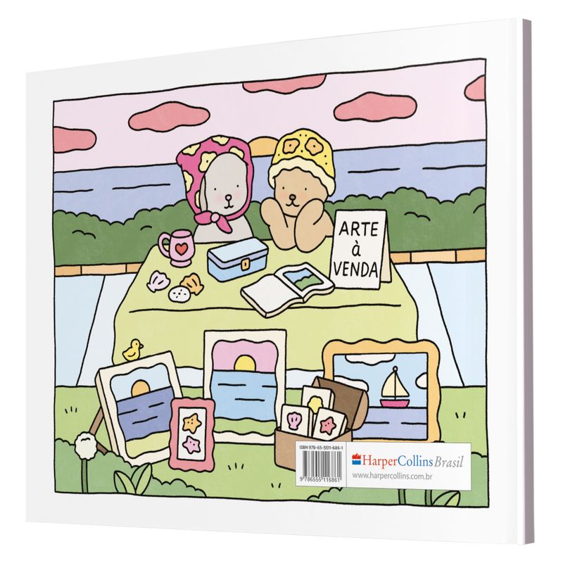 CAT873006---Livro-de-Colorir---Isso-e-Aquilo---Bobbie-Goods---Original---Harper-Collins-4