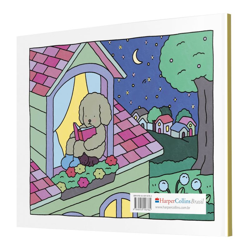 CAT833184---Livro-de-Colorir---Do-Dia-para-a-Noite---Bobbie-Goods---Original---Harper-Collins-4