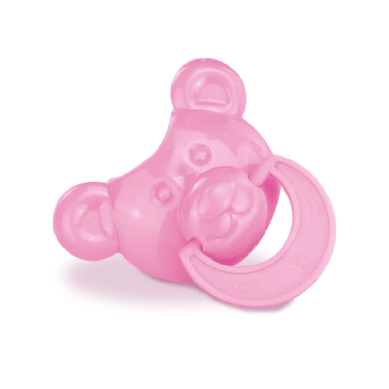 ROM5416 - Boneca Reborn - Claire - Acessorios - Roma 7