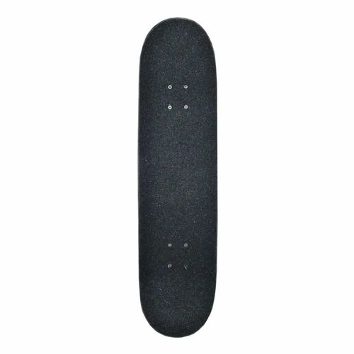 Skate Juvenil - Black - CKS Toys