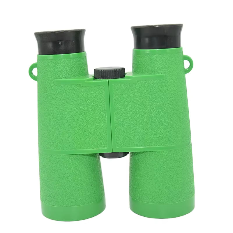 YES261751 - Binoculo Infantil - Camping Telescope - Yestoys 2