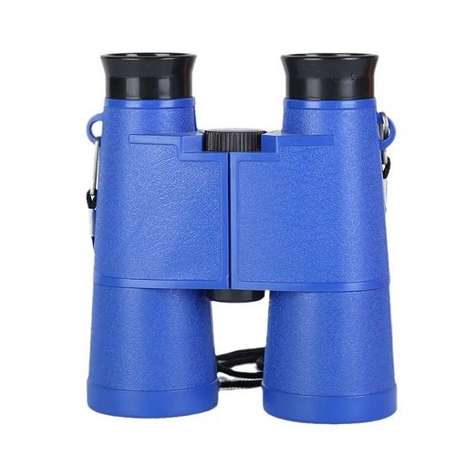 Binóculo Infantil - Camping Telescope - Sortido - Yestoys