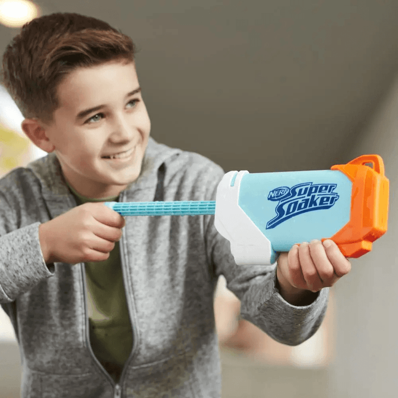 5-Lancador-de-Agua---Nerf---Super-Soaker-Torrent---31cm---Hasbro