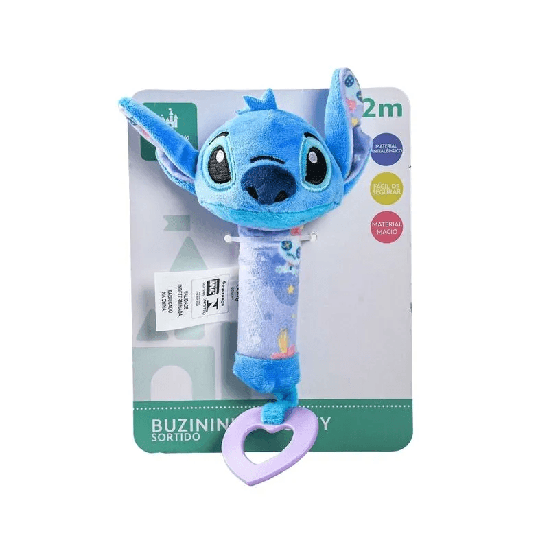 STIDIS0279---Chocalho-Buzininha---Sortido---Disney---BBR-Toys-3