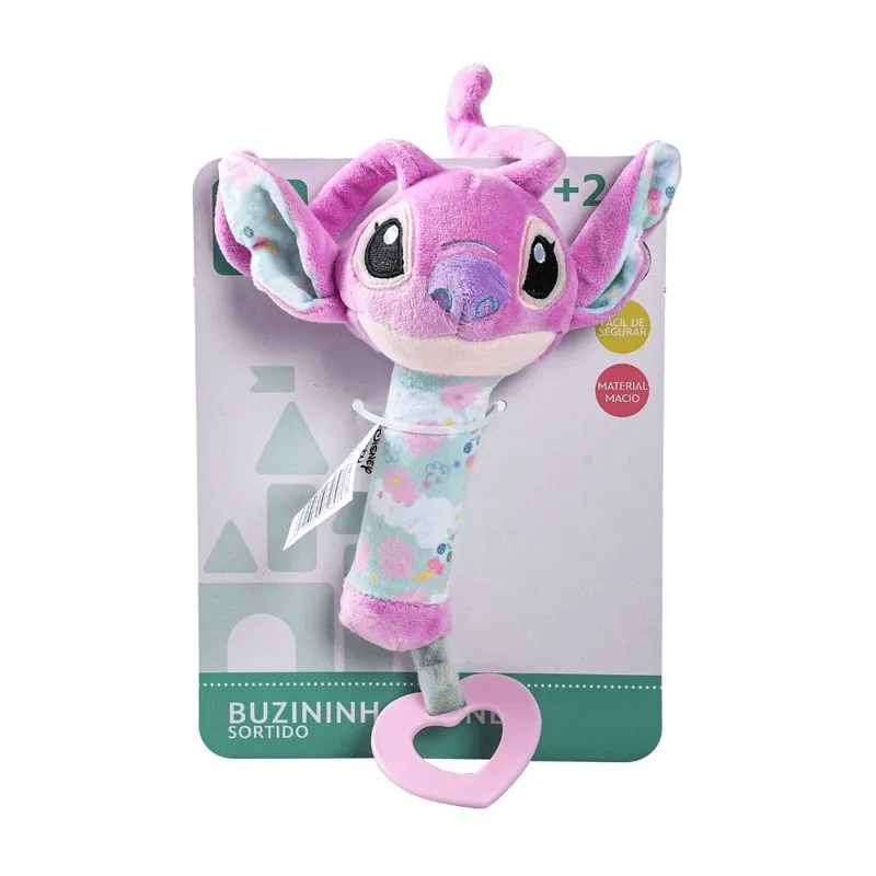 STIDIS0279---Chocalho-Buzininha---Sortido---Disney---BBR-Toys-2