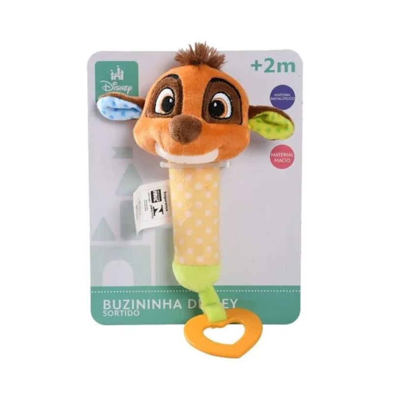STIDIS0279---Chocalho-Buzininha---Sortido---Disney---BBR-Toys-1