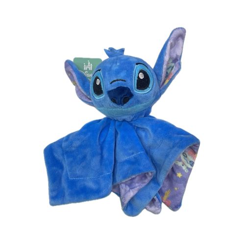 Naninha - Sortido - Disney - BBR Toys