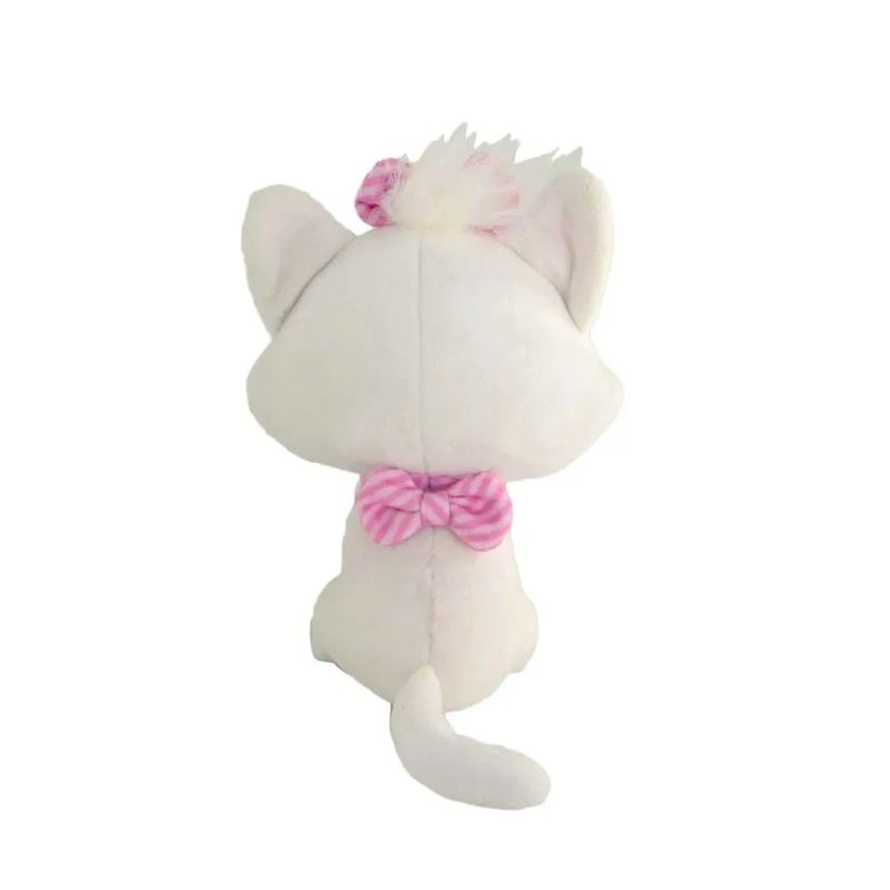 STIDIS0295 - Pelucia - Marrie - Disney - 20cm - BBR Toys 2