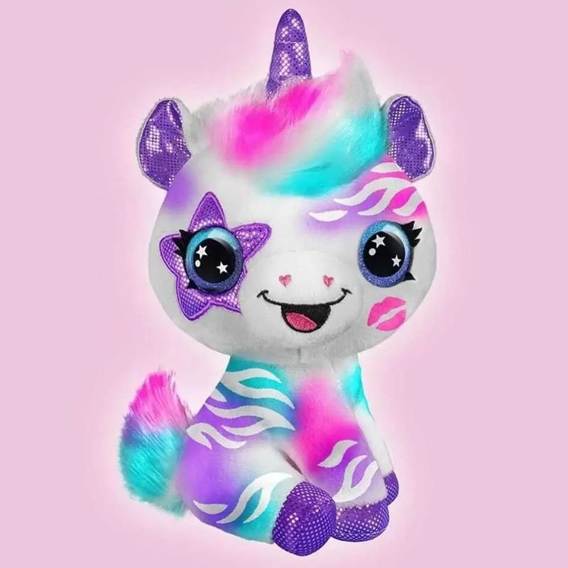 F0087-9---Pelucia-Unicornio-para-Pintar--6